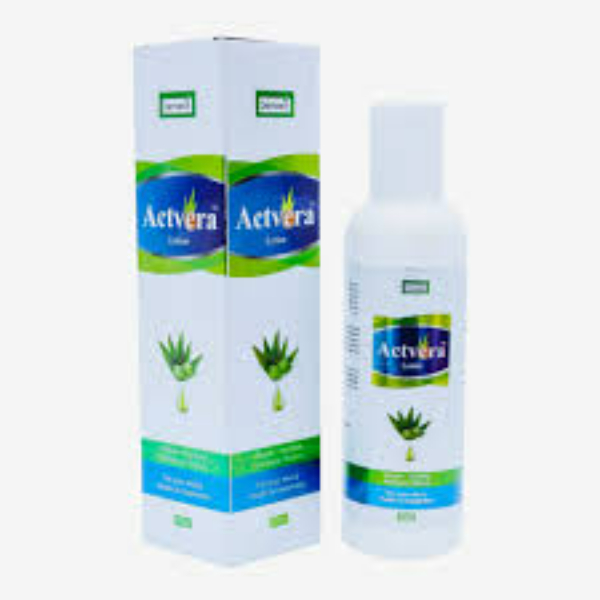 actvera-lotion-100gm